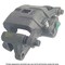 A1 Cardone Remanufactured  Unload Caliper W/Bracket, 19-B1818 19-B1818 - alternate 4